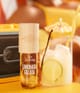 Produktbillede 2 af 6, Sol de Janeiro Limonada Gelada Bodyspray