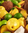 Produktbillede 3 af 6, Sol de Janeiro Limonada Gelada Bodyspray