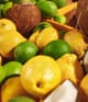 Produktbild 3 von 6, Sol de Janeiro Limonada Gelada Körperspray