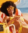 Produktbillede 5 af 6, Sol de Janeiro Limonada Gelada Bodyspray