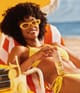 Produktbillede 5 af 6, Sol de Janeiro Limonada Gelada Bodyspray