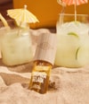 Produktbillede 6 af 6, Sol de Janeiro Limonada Gelada Bodyspray