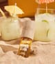 Produktbillede 6 af 6, Sol de Janeiro Limonada Gelada Bodyspray