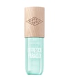 Produktbillede 1 af 6, Sol de Janeiro Refresco Paraiso Bodyspray