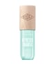Produktbillede 1 af 6, Sol de Janeiro Refresco Paraiso Bodyspray