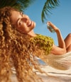 Produktbillede 5 af 6, Sol de Janeiro Refresco Paraiso Bodyspray