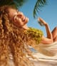 Produktbillede 5 af 6, Sol de Janeiro Refresco Paraiso Bodyspray