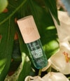 Produktbillede 6 af 6, Sol de Janeiro Refresco Paraiso Bodyspray