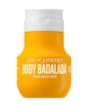 Produktbillede 1 af 6, Sol de Janeiro Body Badalada™ Kropscreme