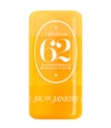 Image du produit 1 sur 6, Sol de Janeiro Cheirosa 62 Parfum Solide