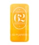 Zdjęcie produktu 1 z 6, Sol de Janeiro Cheirosa 62 Perfumy stałe