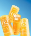 Image du produit 2 sur 6, Sol de Janeiro Cheirosa 62 Parfum Solide