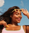 Image du produit 3 sur 6, Sol de Janeiro Cheirosa 62 Parfum Solide
