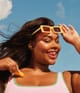 Image du produit 3 sur 6, Sol de Janeiro Cheirosa 62 Parfum Solide