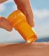 Image du produit 5 sur 6, Sol de Janeiro Cheirosa 62 Parfum Solide
