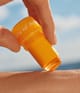 Image du produit 5 sur 6, Sol de Janeiro Cheirosa 62 Parfum Solide