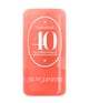 Produktbild 1 von 6, Sol de Janeiro Cheirosa 40 Parfum Solide