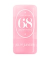Produktbillede 1 af 6, Sol de Janeiro Cheirosa 68 Solid parfume