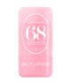 Produktbild 1 von 6, Sol de Janeiro Cheirosa 68 Parfum Solide