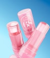 Produktbillede 2 af 6, Sol de Janeiro Cheirosa 68 Solid parfume