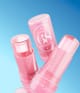 Produktbild 2 von 6, Sol de Janeiro Cheirosa 68 Parfum Solide