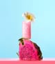 Produktbild 4 von 6, Sol de Janeiro Cheirosa 68 Parfum Solide