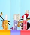 Produktbild 3 von 5, Sol de Janeiro Sunny. Sultry. Delicious. Körperpflegeset