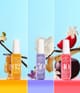Produktbild 3 von 5, Sol de Janeiro Sunny. Sultry. Delicious. Körperpflegeset