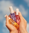 Produktbild 5 von 5, Sol de Janeiro Sunny. Sultry. Delicious. Körperpflegeset