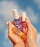 Produktbillede 5 af 5, Sol de Janeiro Sunny. Sultry. Delicious. Kropsplejesæt