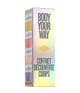 Produktbillede 1 af 6, Sol de Janeiro Body Your Way Kropsplejesæt