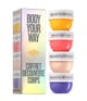 Produktbillede 2 af 6, Sol de Janeiro Body Your Way Kropsplejesæt