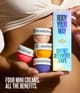 Produktbillede 3 af 6, Sol de Janeiro Body Your Way Kropsplejesæt