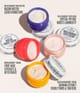 Produktbild 4 von 6, Sol de Janeiro Body Your Way Körperpflegeset
