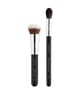 Sigma Beauty Flawless Complexion Brush Duo Sminkborstset 1 st 811425035603 detail-shot_se