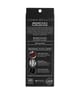 Sigma Beauty Flawless Complexion Brush Duo Sminkborstset 1 st 811425035603 pack-shot_se