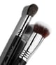 Sigma Beauty Flawless Complexion Brush Duo Sminkborstset 1 st 811425035603 visual-shot_se