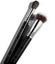 Sigma Beauty Flawless Complexion Brush Duo Sminkborstset 1 st 811425035603 visual2-shot_se