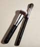 Sigma Beauty Flawless Complexion Brush Duo Sminkborstset 1 st 811425035603 visual3-shot_se