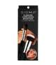 Sigma Beauty Flawless Complexion Brush Duo Sminkborstset 1 st 811425035603 base-shot_se