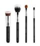 Sigma Beauty Complete Makeup Brush Set Sminkborstset 1 st 811425035627 detail-shot_se