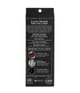 Sigma Beauty Complete Makeup Brush Set Sminkborstset 1 st 811425035627 pack-shot_se