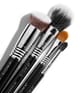 Sigma Beauty Complete Makeup Brush Set Sminkborstset 1 st 811425035627 visual-shot_se