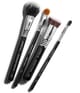 Sigma Beauty Complete Makeup Brush Set Sminkborstset 1 st 811425035627 visual2-shot_se