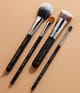 Sigma Beauty Complete Makeup Brush Set Sminkborstset 1 st 811425035627 visual3-shot_se