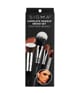 Sigma Beauty Complete Makeup Brush Set Sminkborstset 1 st 811425035627 base-shot_se