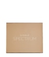 Produktbillede 2 af 6, Sigma Beauty Spectrum Øjenskyggepalette