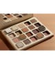 Produktbillede 4 af 6, Sigma Beauty Spectrum Øjenskyggepalette