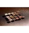 Produktbillede 6 af 6, Sigma Beauty Spectrum Øjenskyggepalette