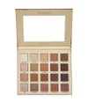 Produktbillede 1 af 6, Sigma Beauty Spectrum Øjenskyggepalette